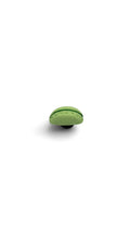 Macaron