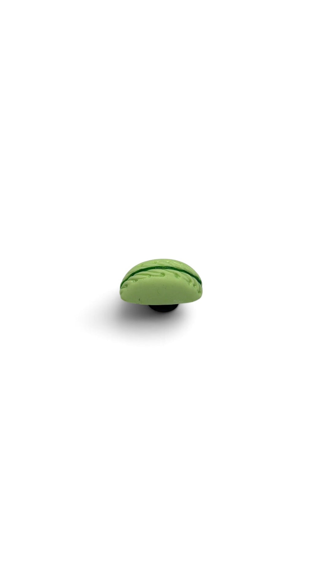 Macaron