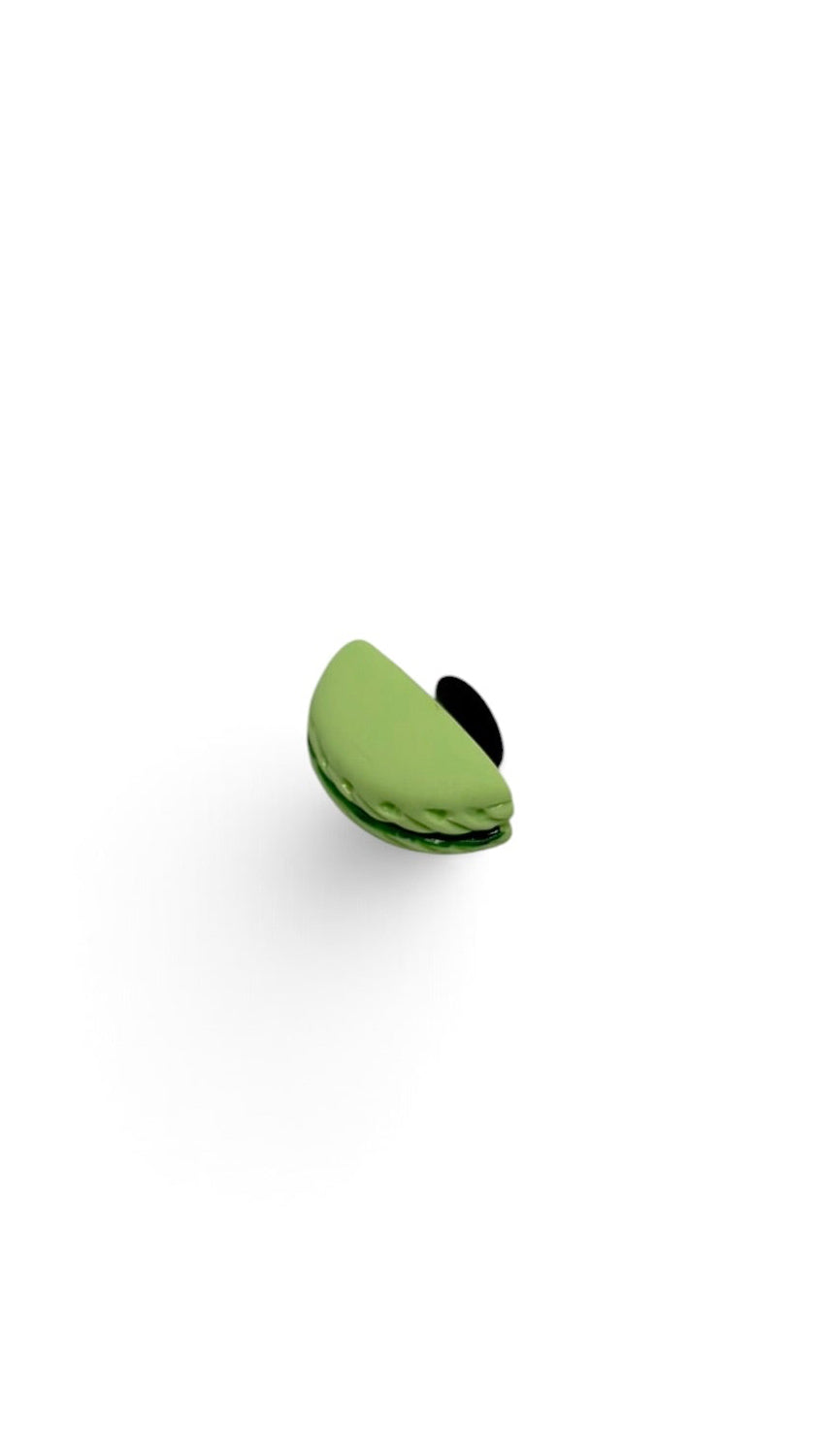 Macaron