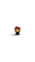 Pomme d’amour