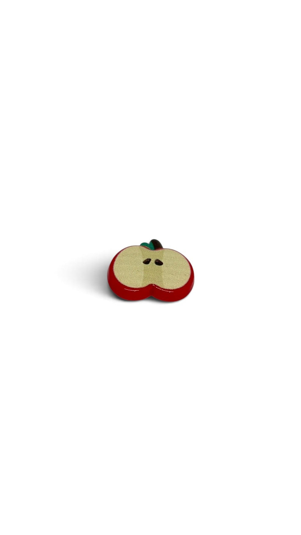 Pomme
