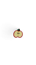 Pomme