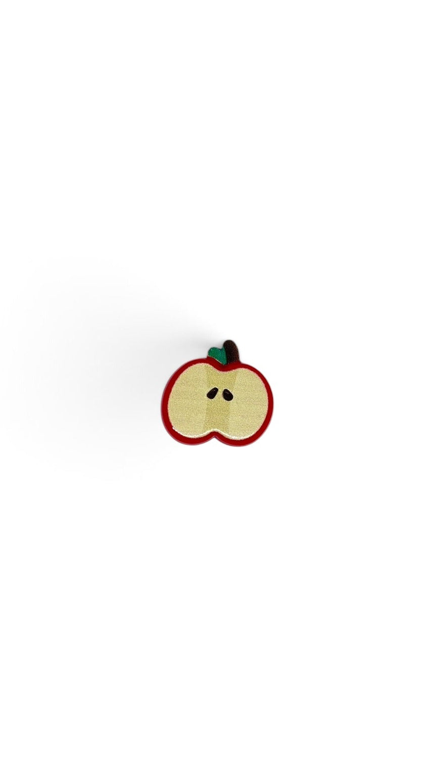 Pomme