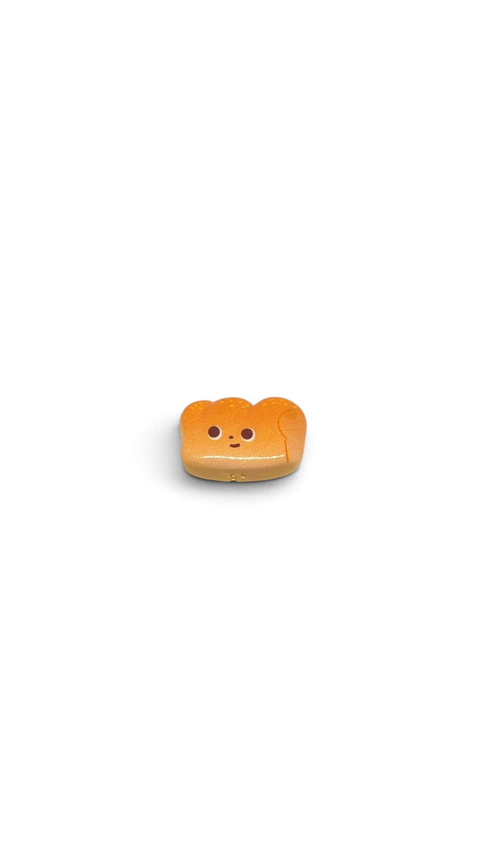Brioche