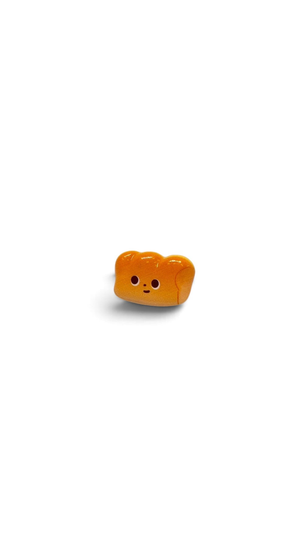 Brioche