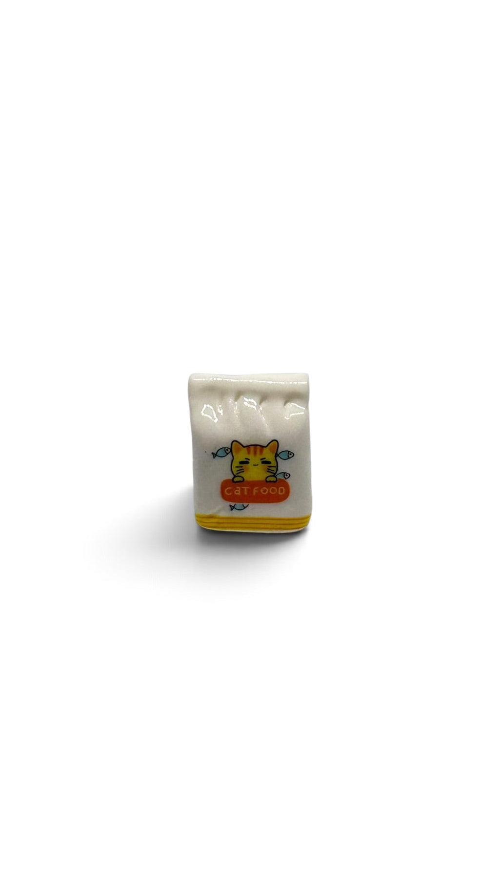 Brique de lait