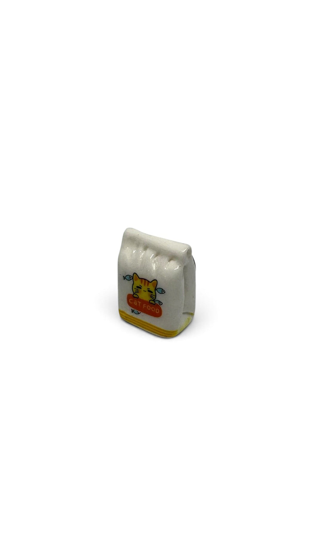 Brique de lait