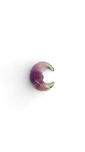 Croissant de lune