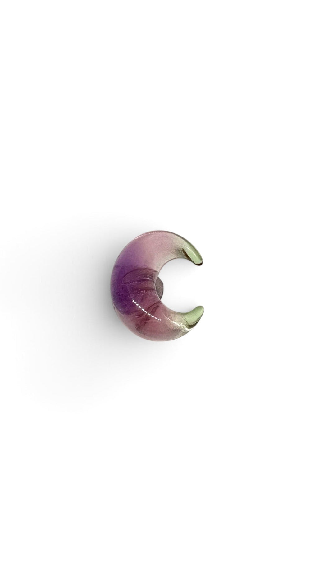 Croissant de lune