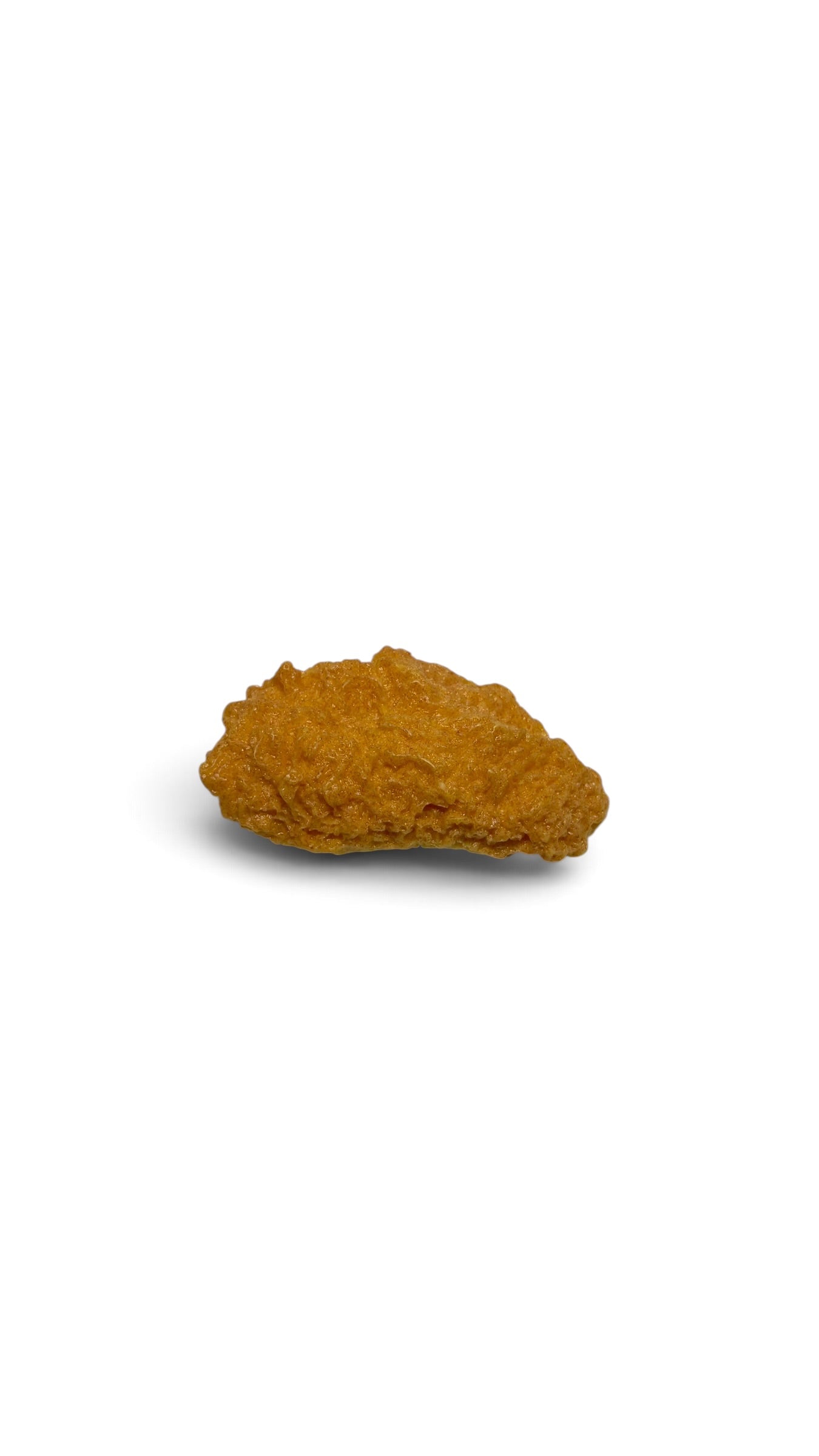 Tenders