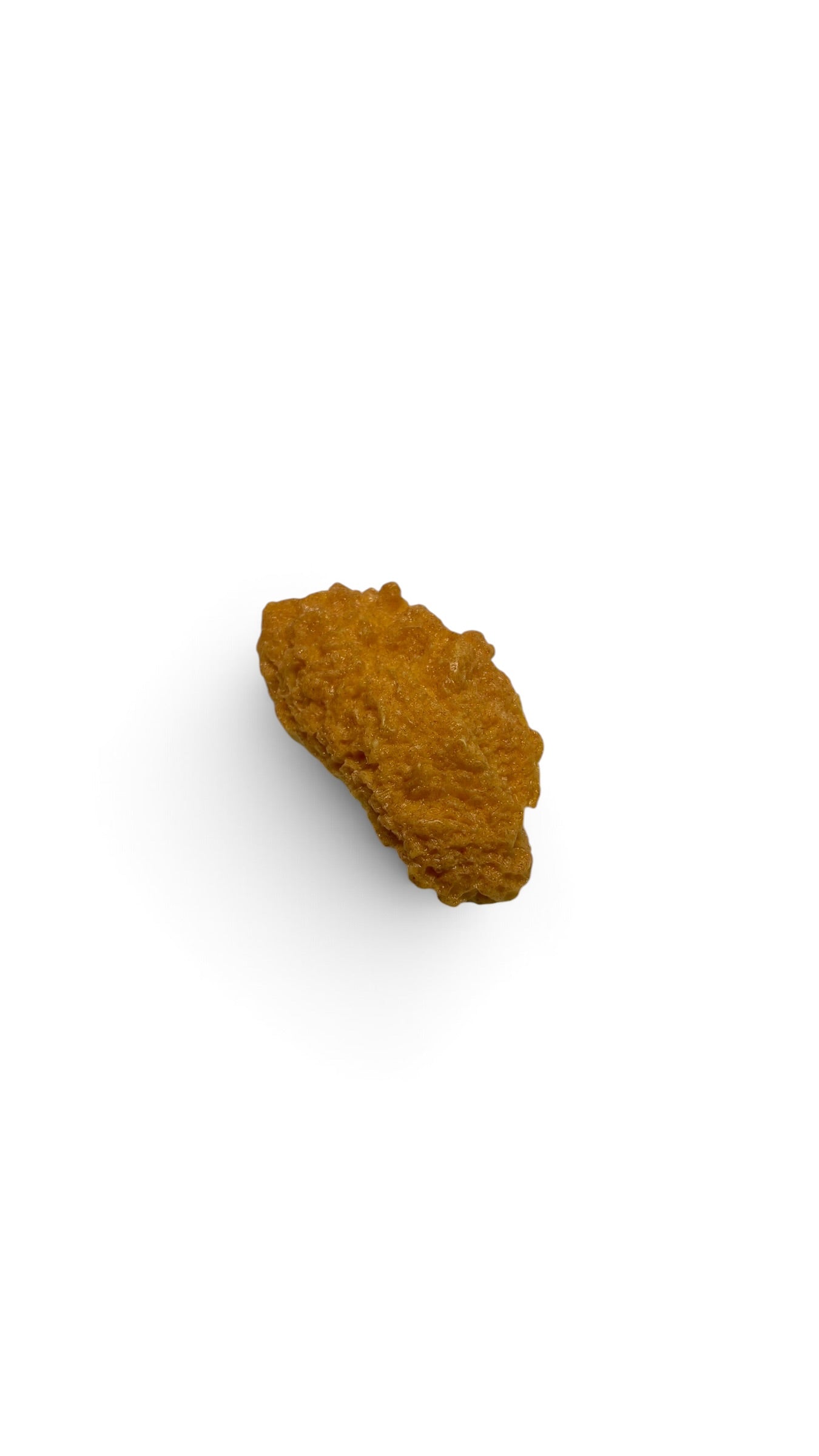Tenders
