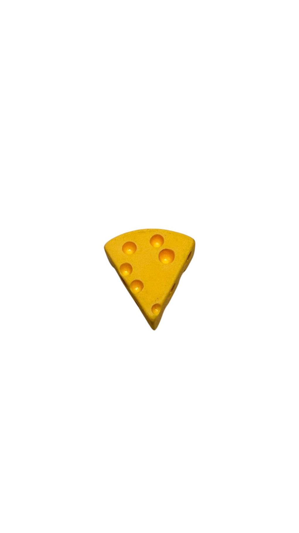 Gruyère