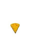 Gruyère