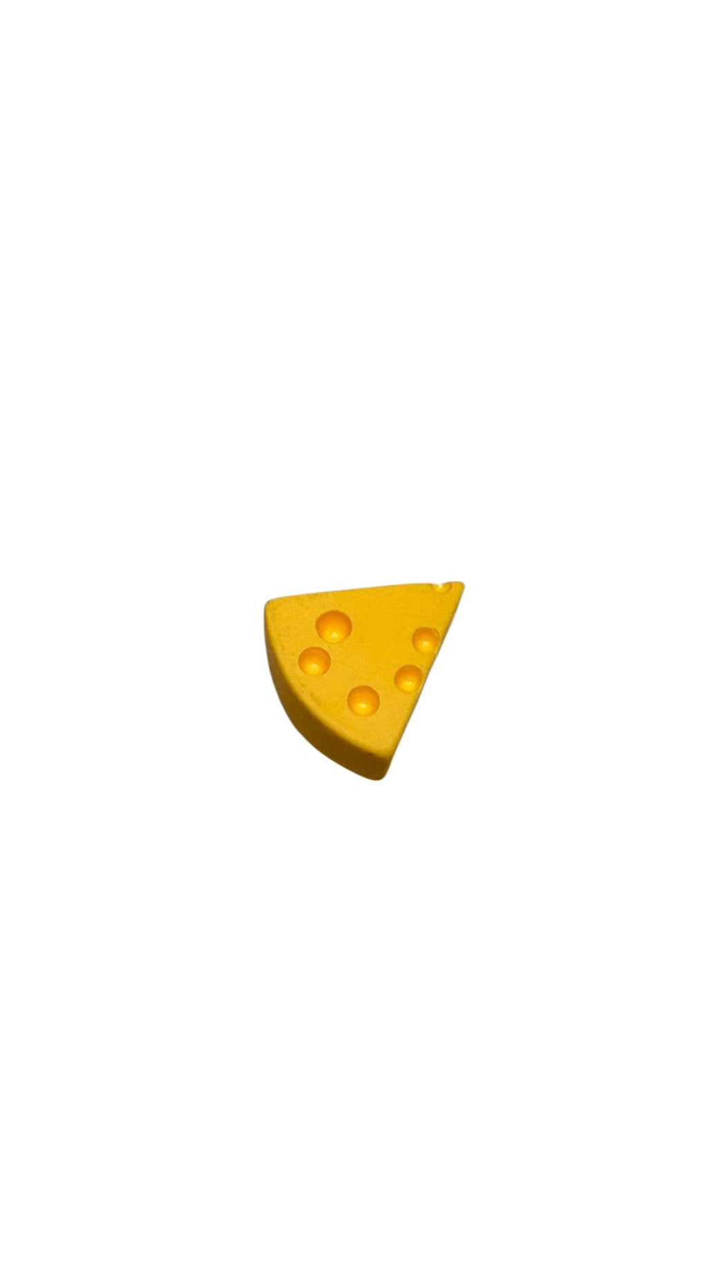 Gruyère