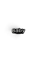 Baby