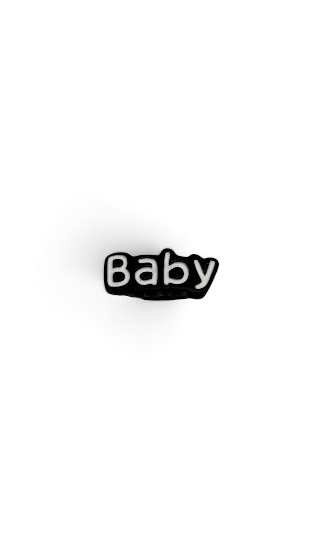 Baby