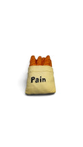 Sac de pain ( grand format)