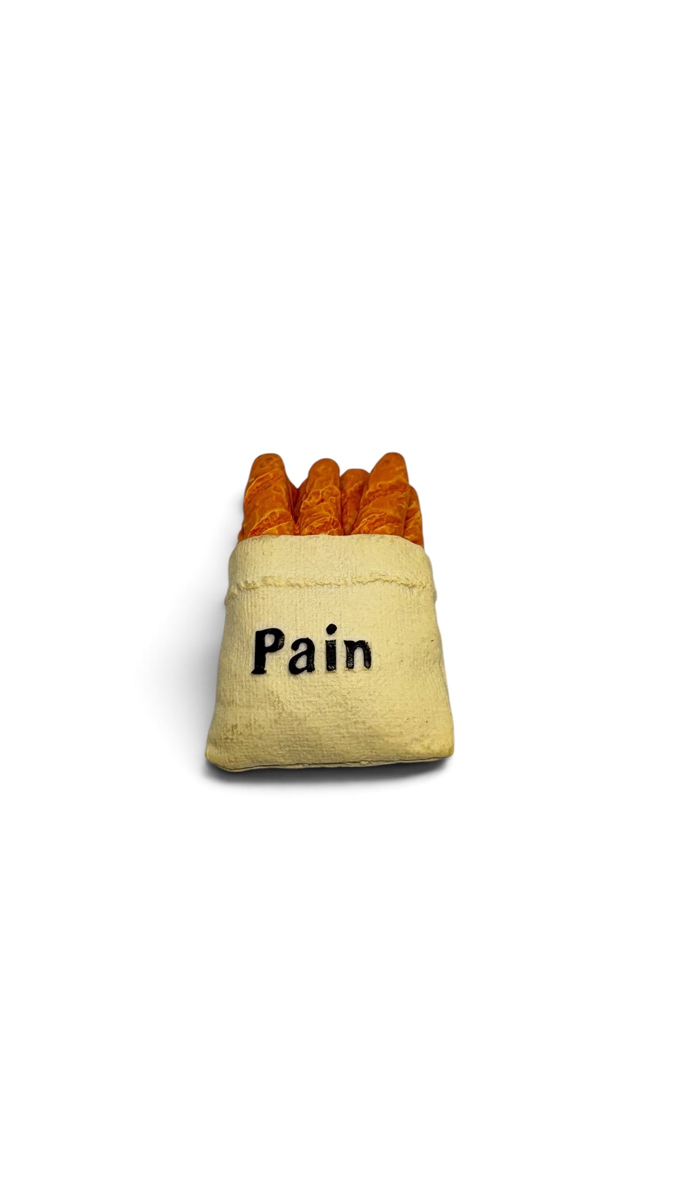 Sac de pain ( grand format)