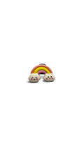 Arc en ciel duo