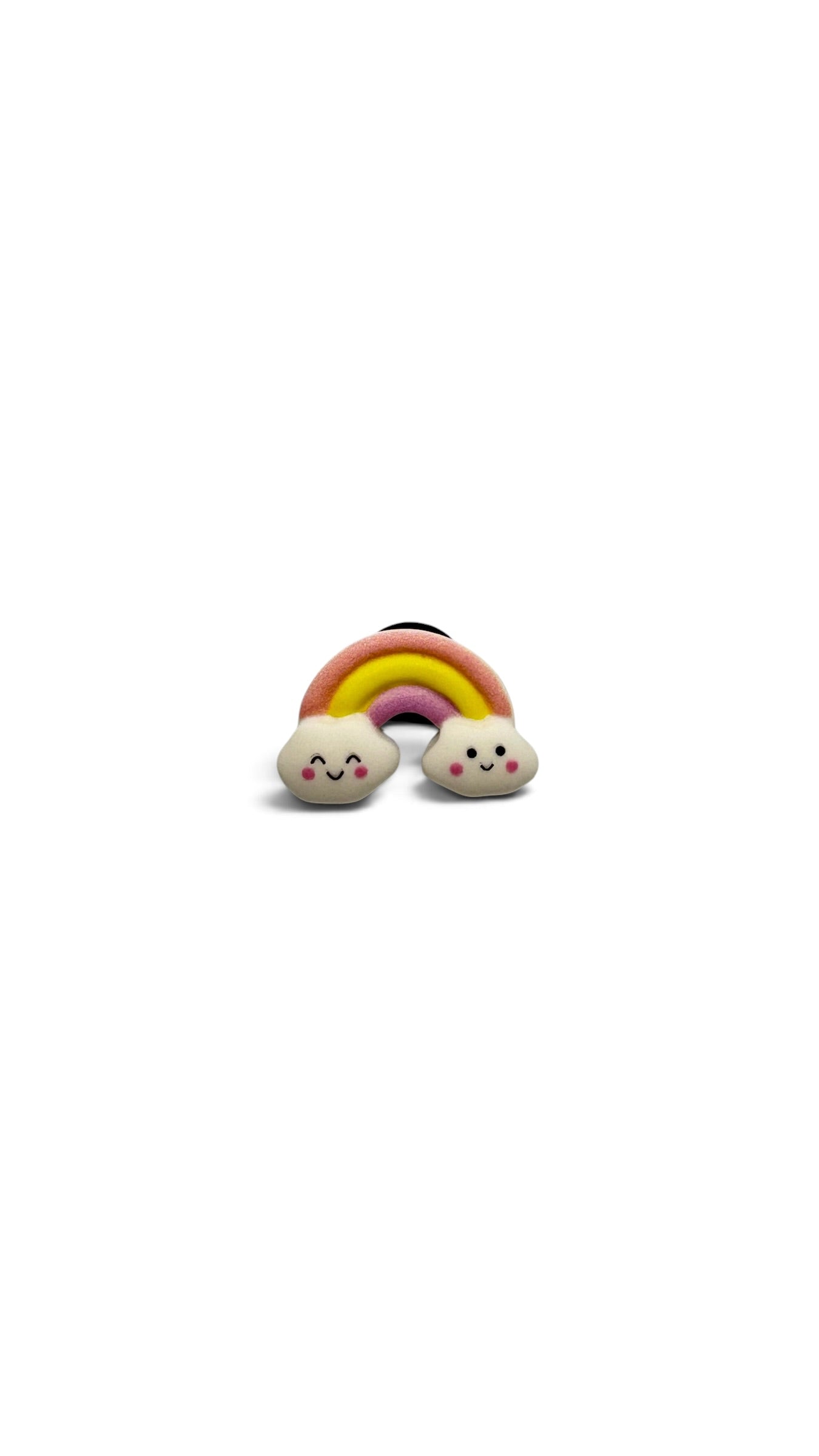 Arc en ciel duo