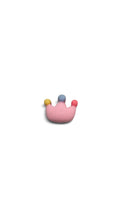 Couronne