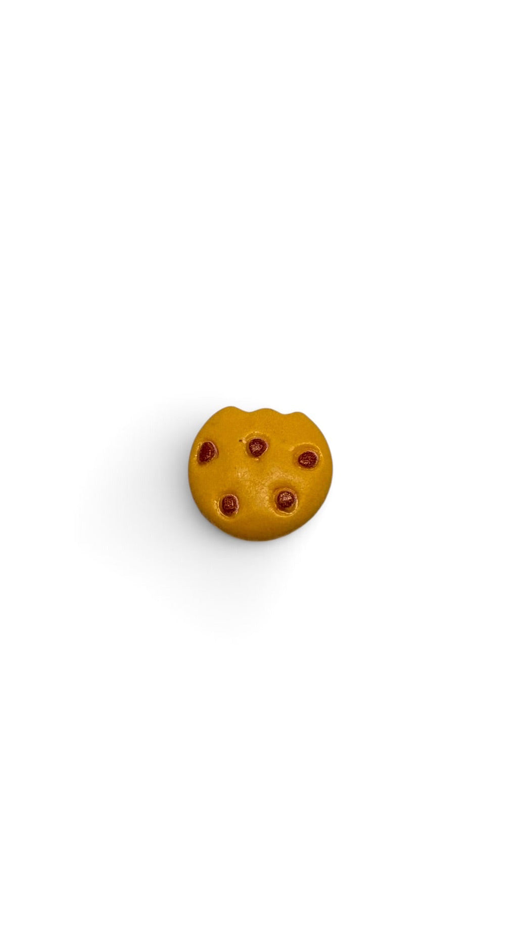 Cookie