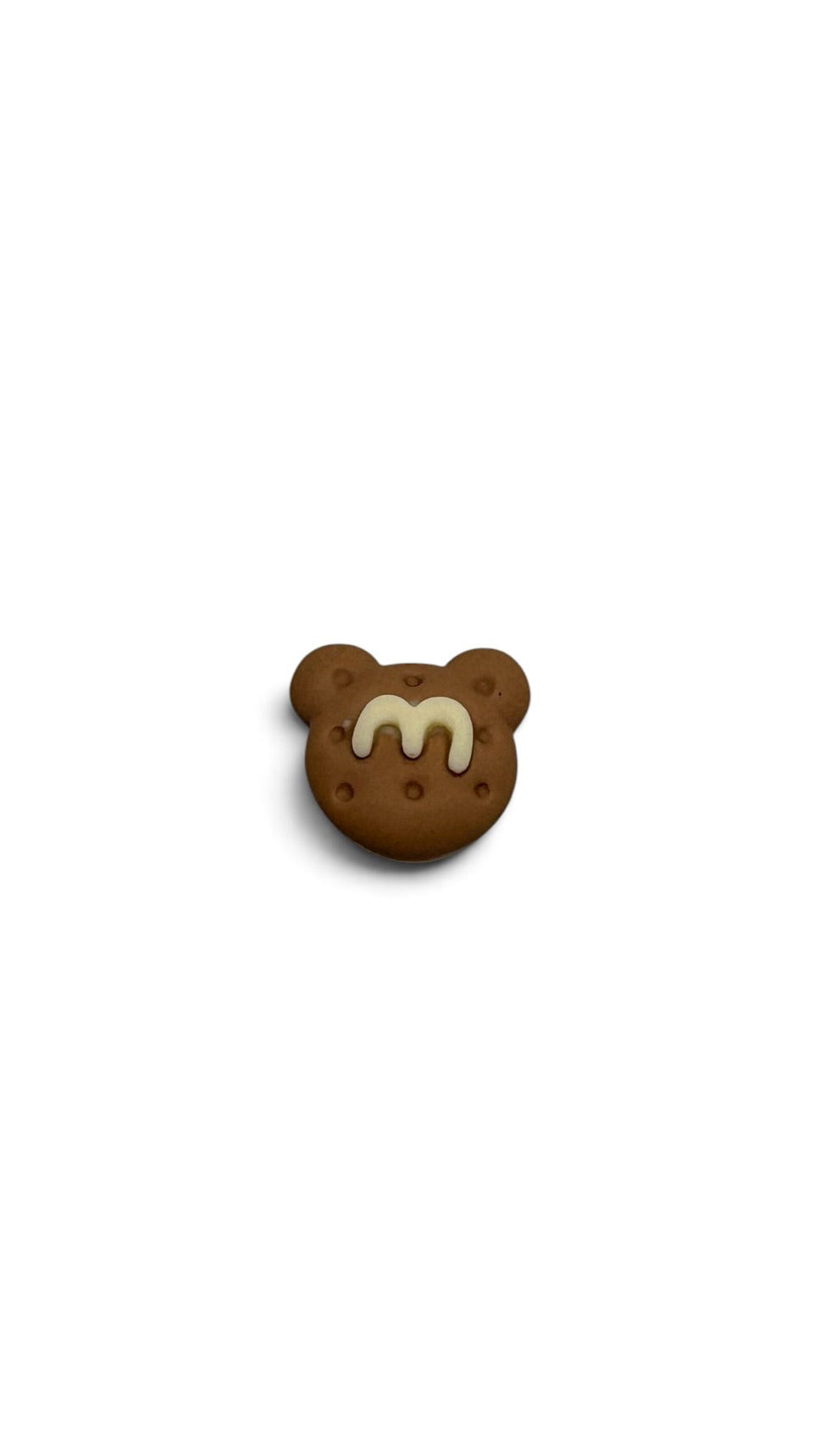 Gâteau Mickey M