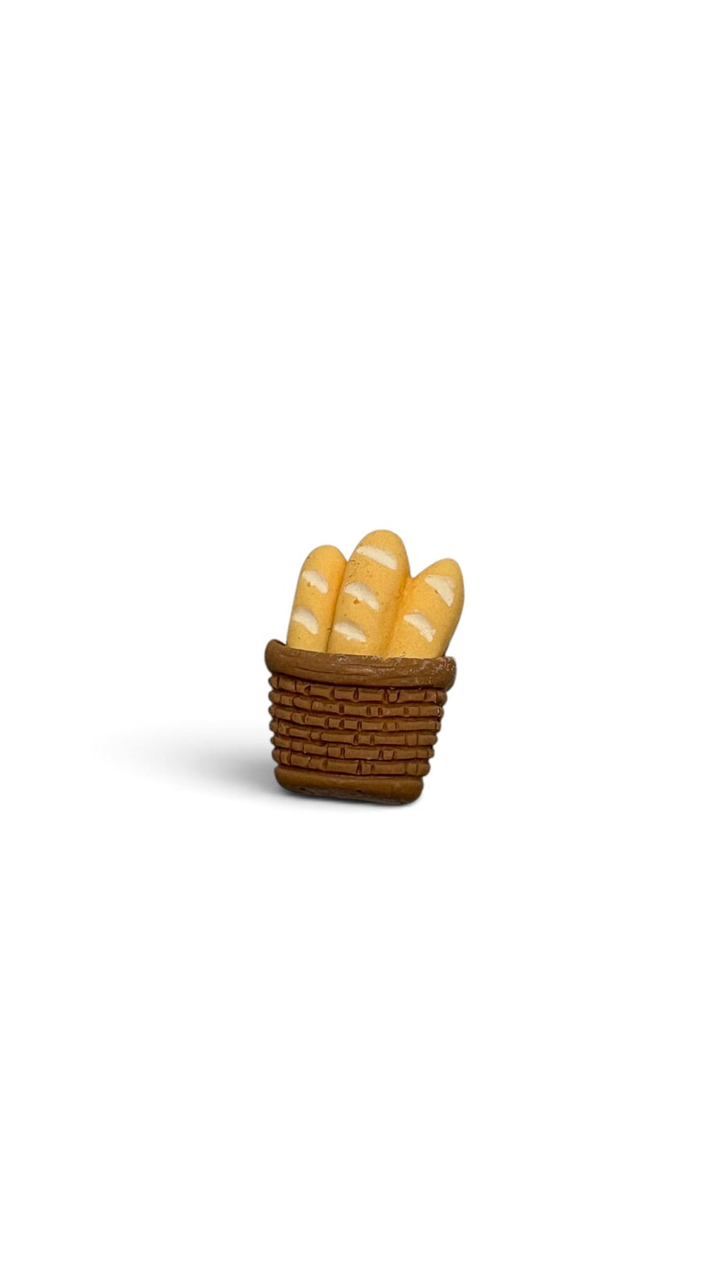 Sac de pain ( petit format )
