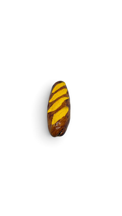 Baguette de pain ( grand format )