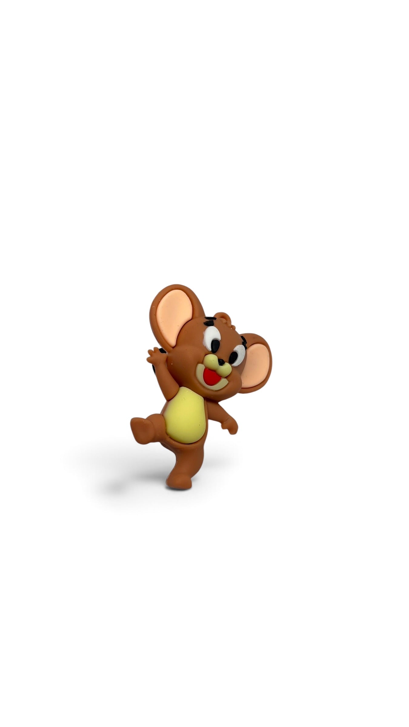 Jerry