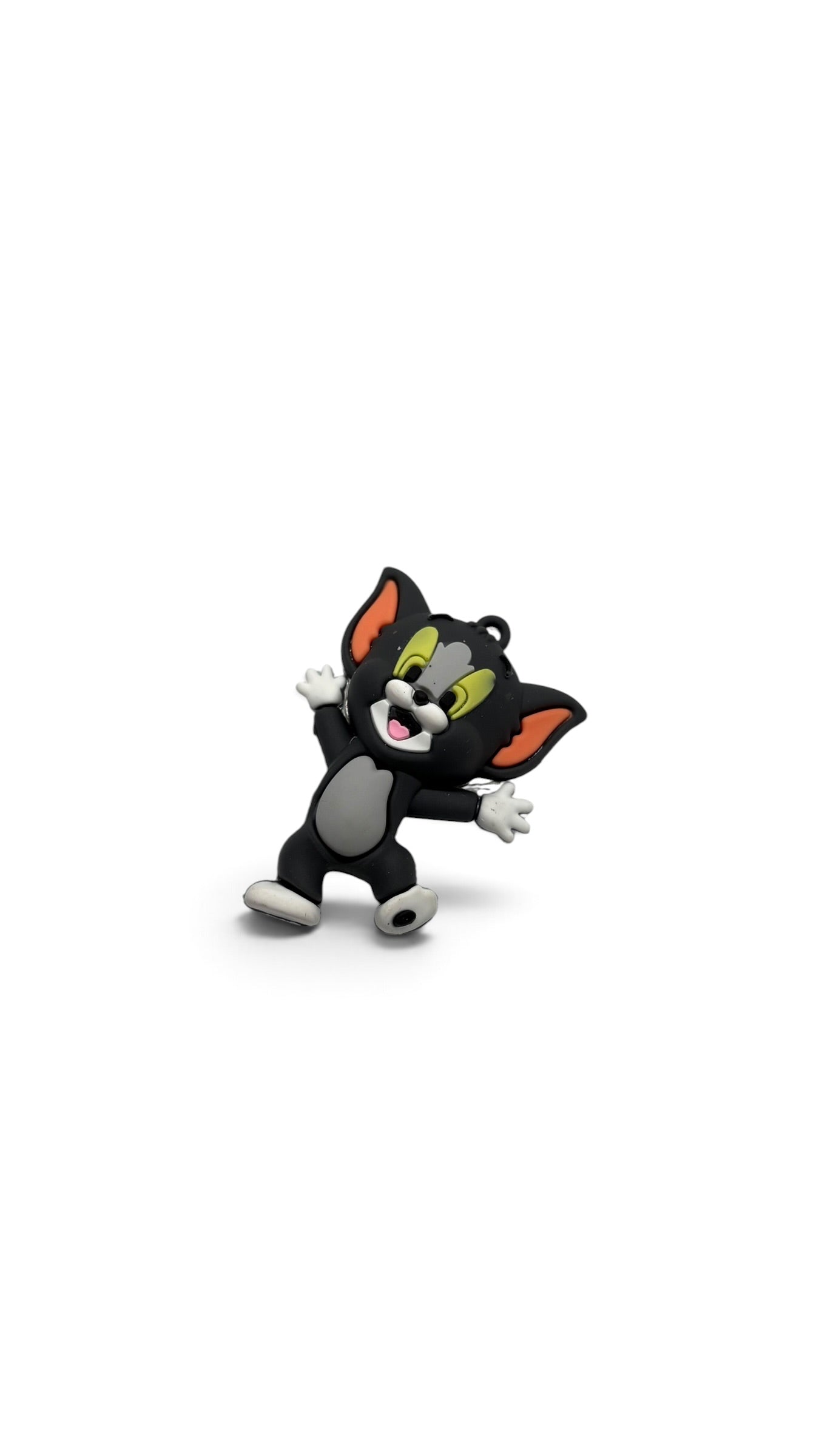 Tom