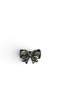 1 noeud papillon