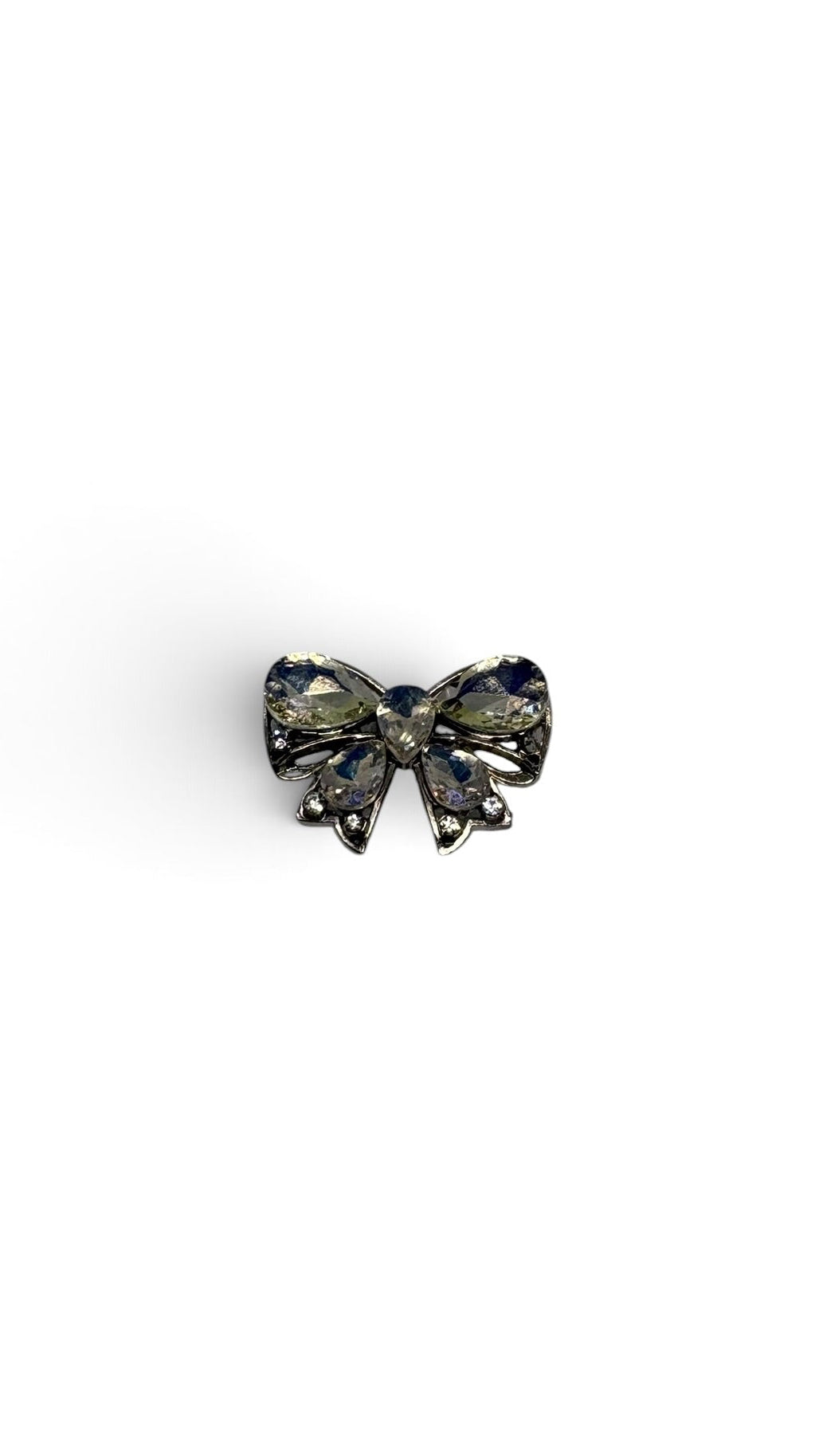 1 noeud papillon