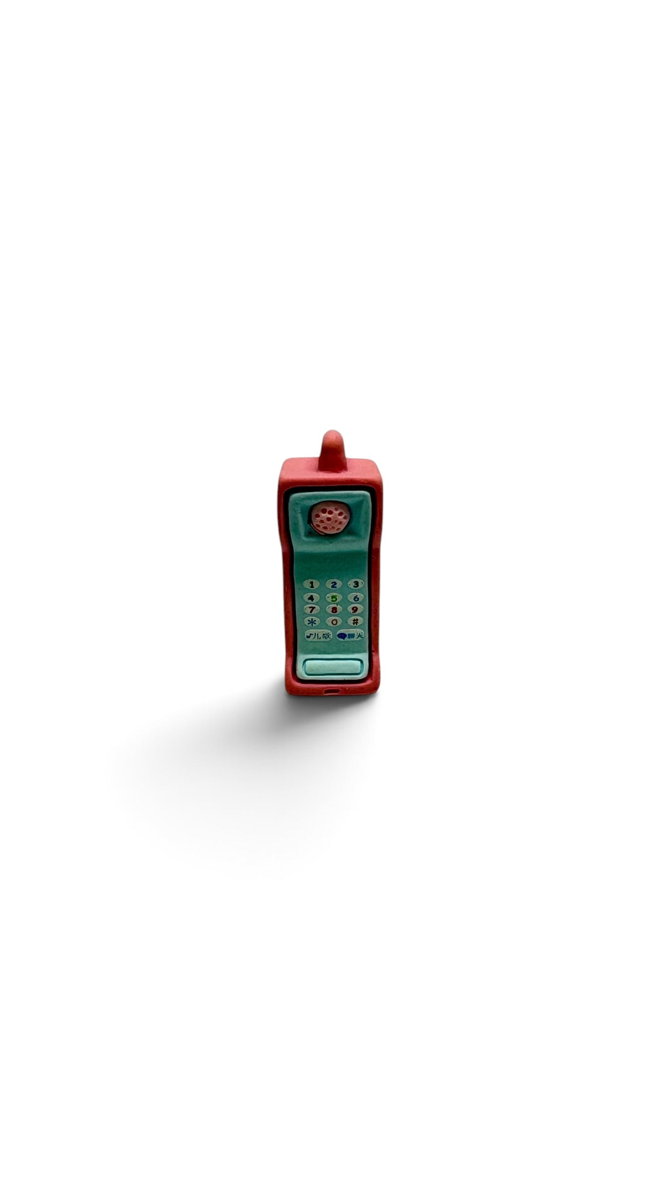 Téléphone