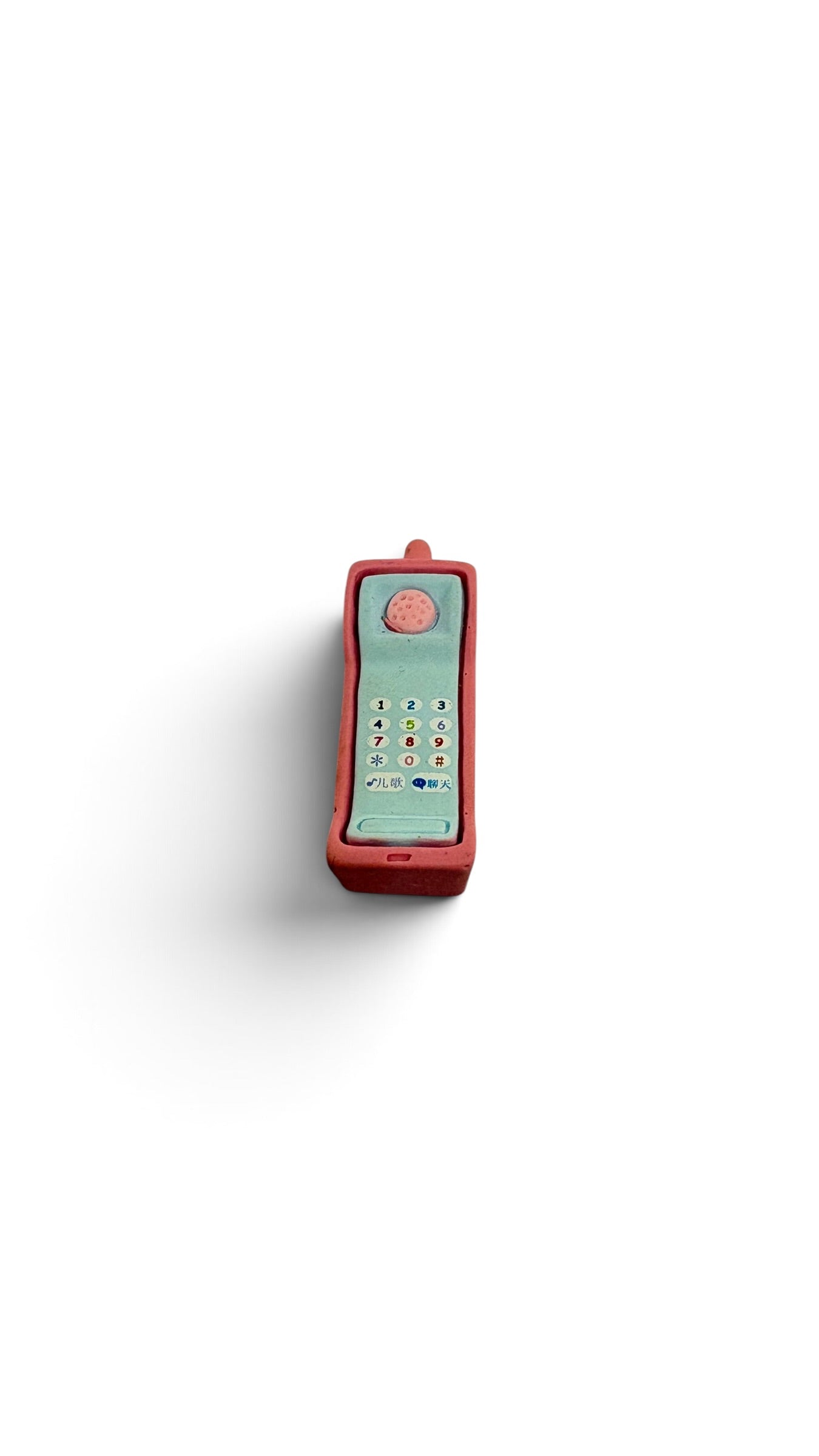 Téléphone