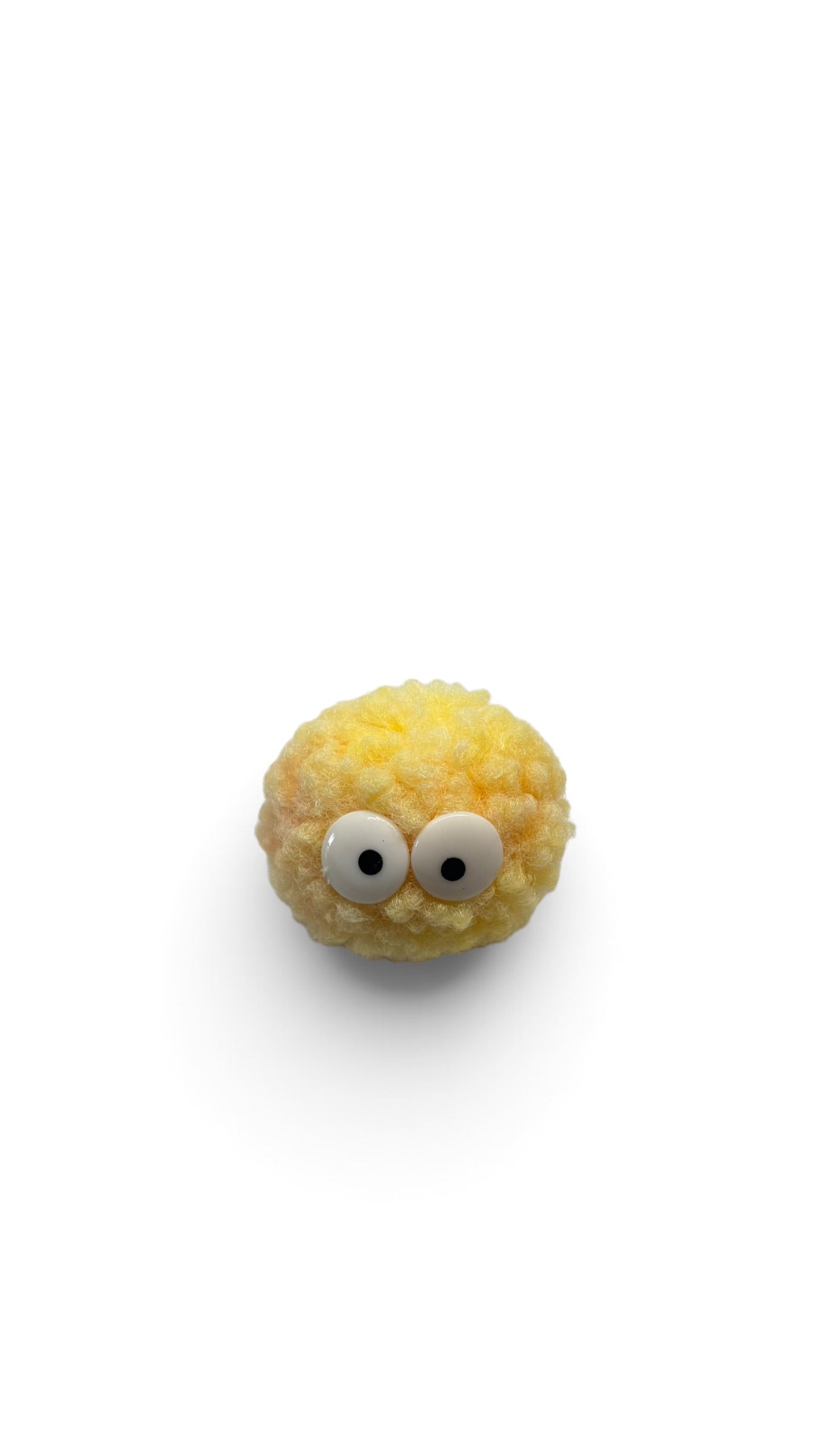 Boules de poils