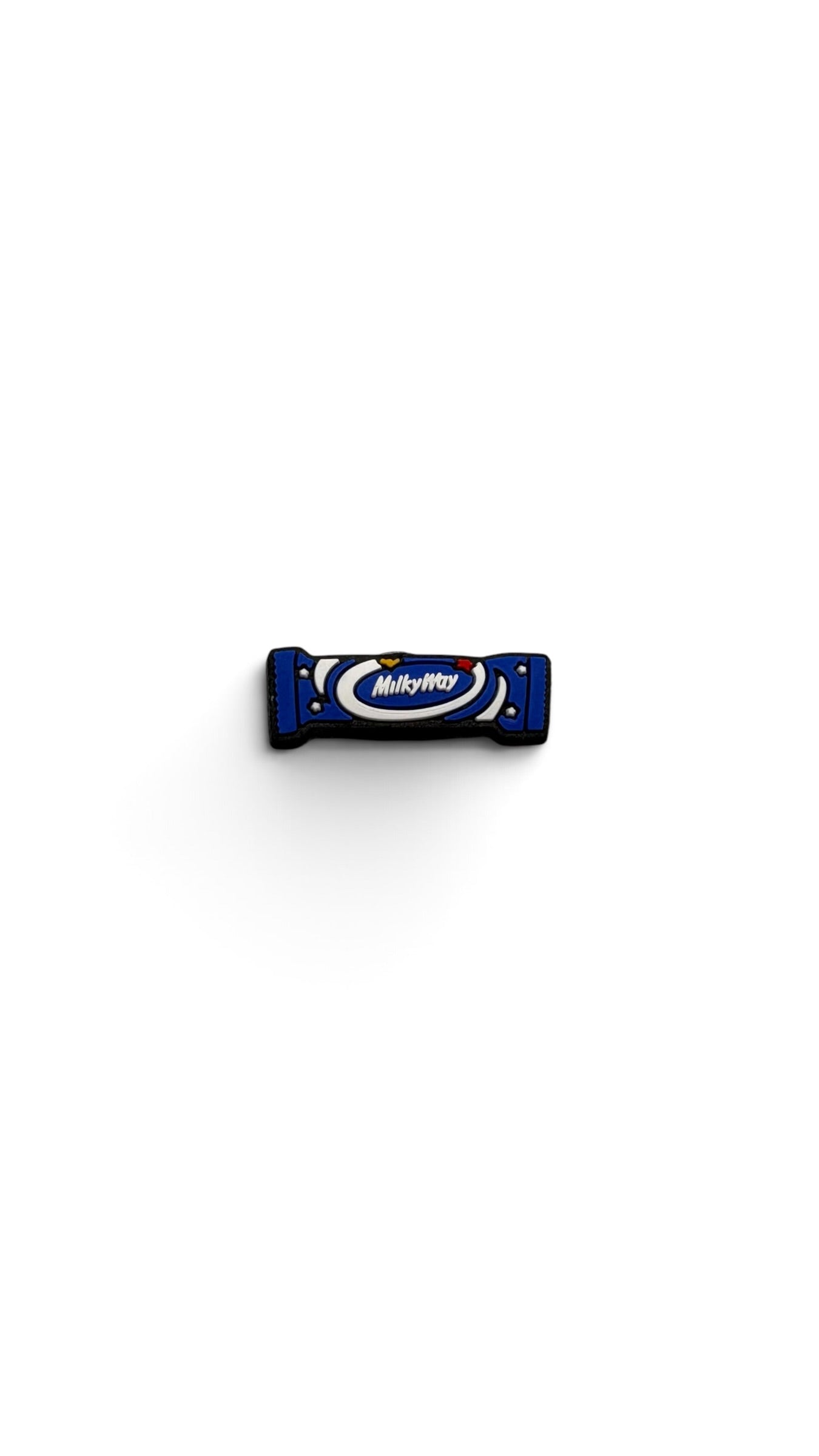 Pin’s pvc Chocolats