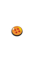 Pin’s pvc Boule de cristal DBZ