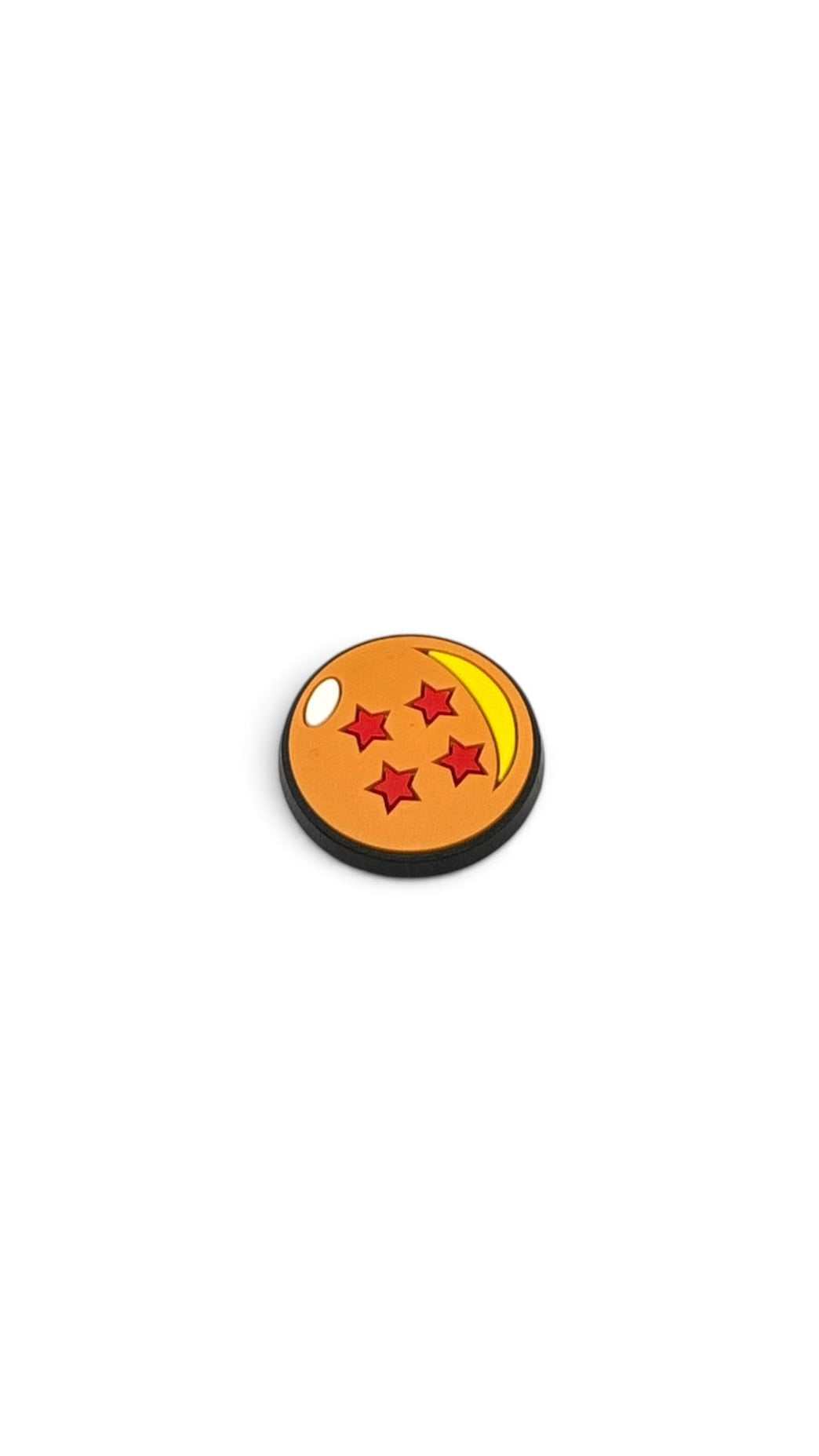 Pin’s pvc Boule de cristal DBZ