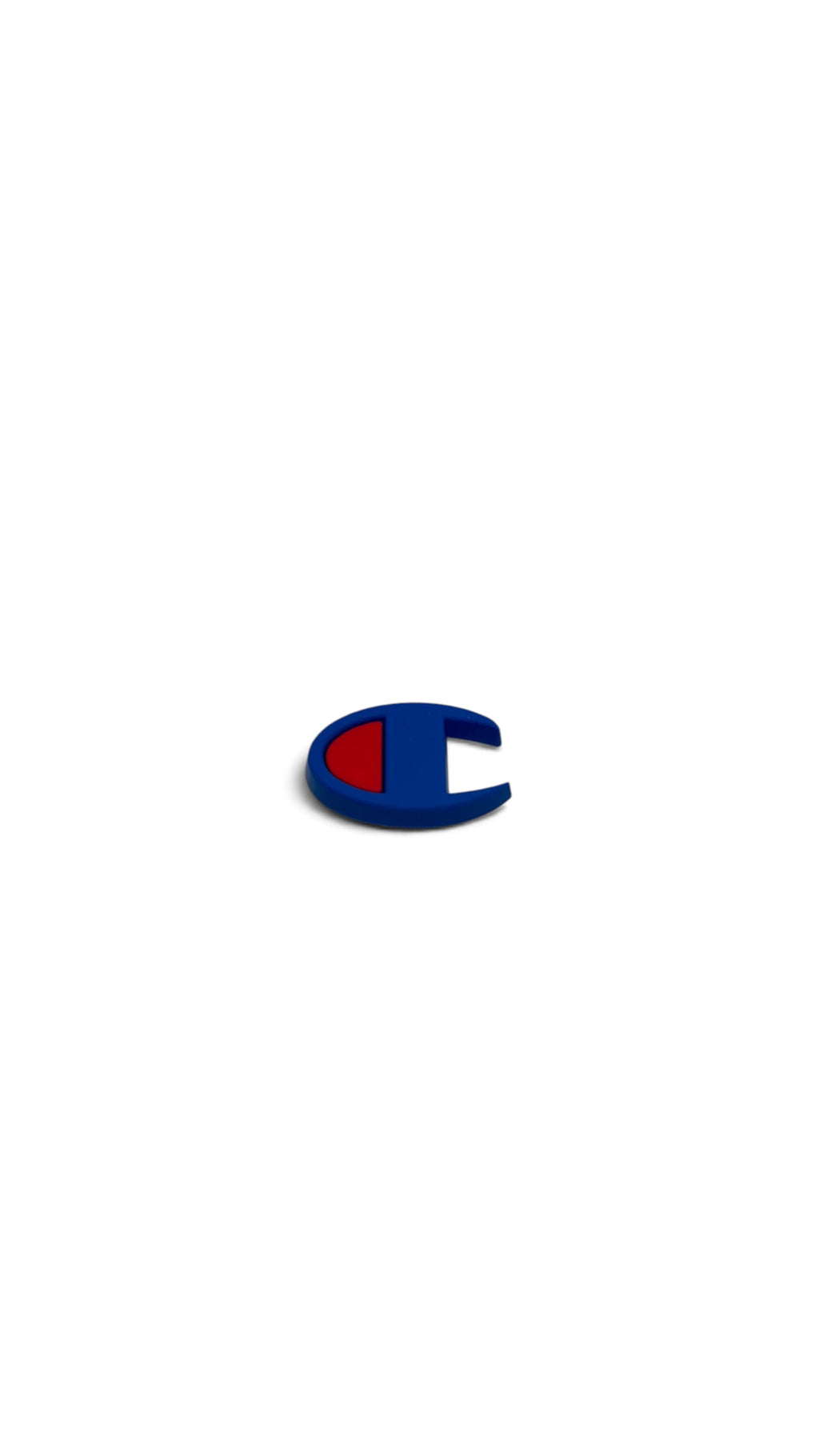Pin’s pvc Marques aléatoires