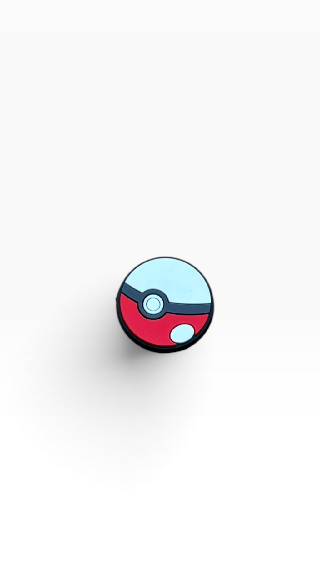 Pin’s pvc Pokémon