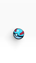 Pin’s pvc Pokémon